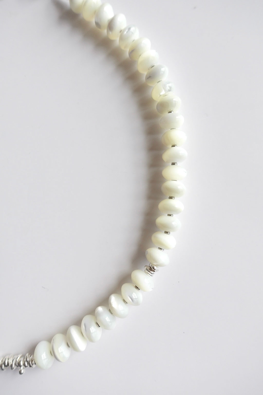 Linibid Light Shell POLLEN - shell-light