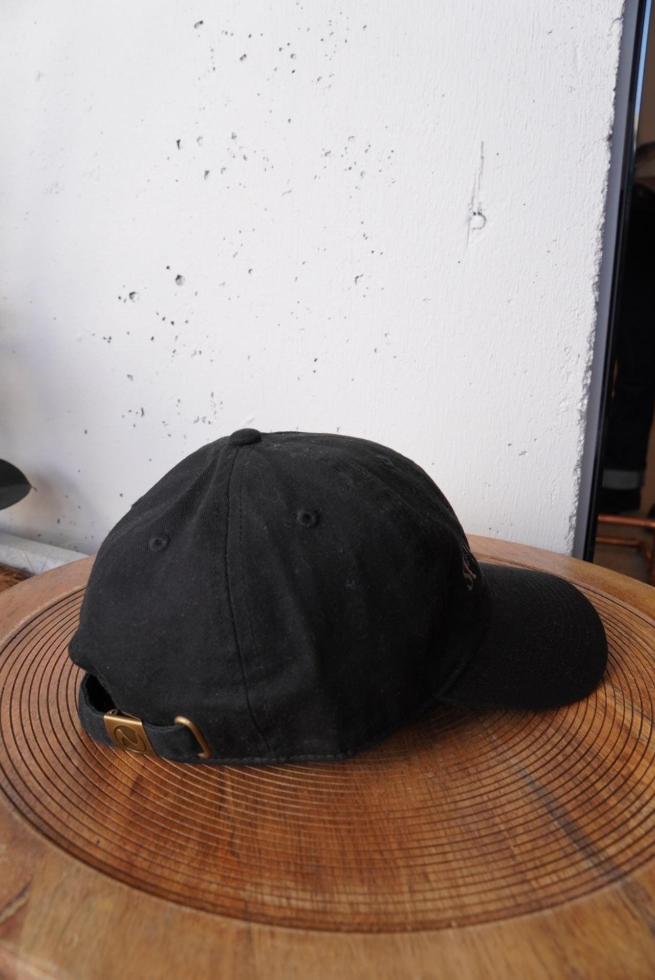 original"SPICE LOVER"cap