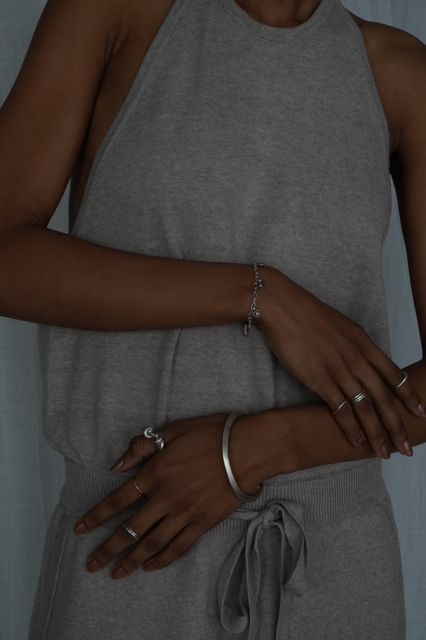 Genom Ring