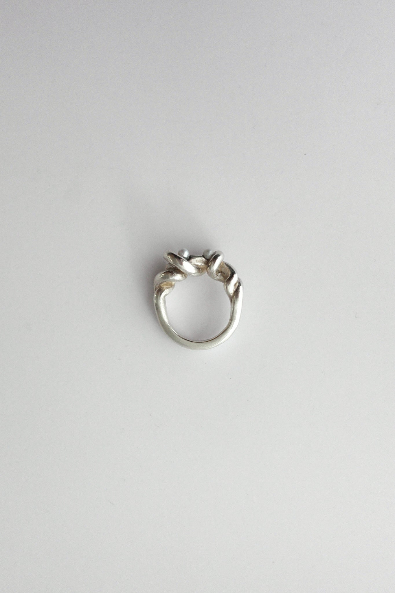 Genom Ring