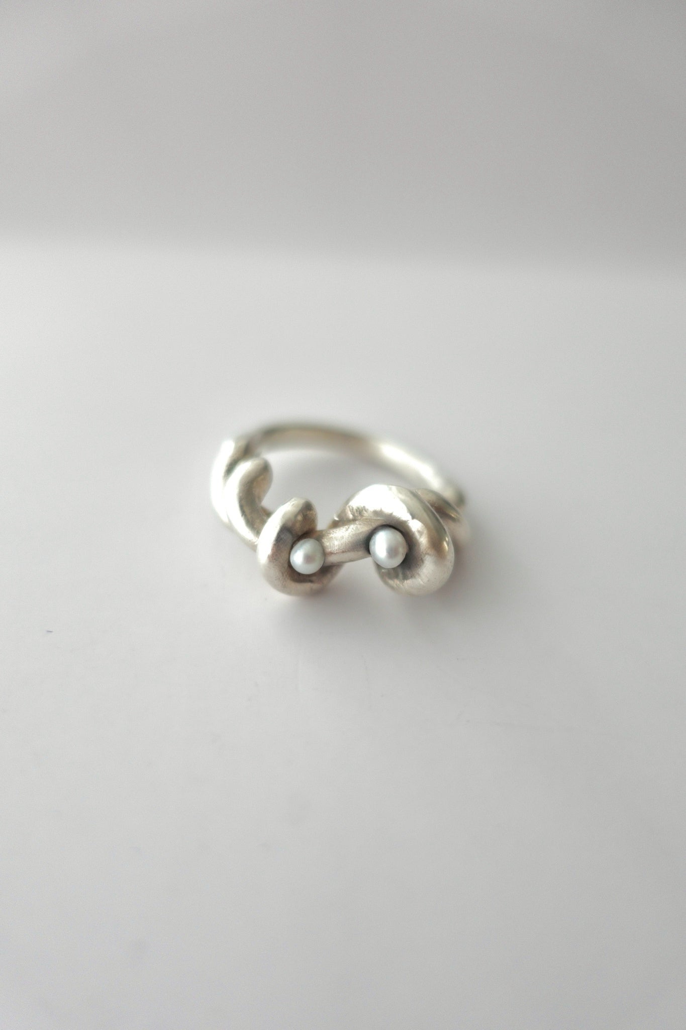 Genom Ring