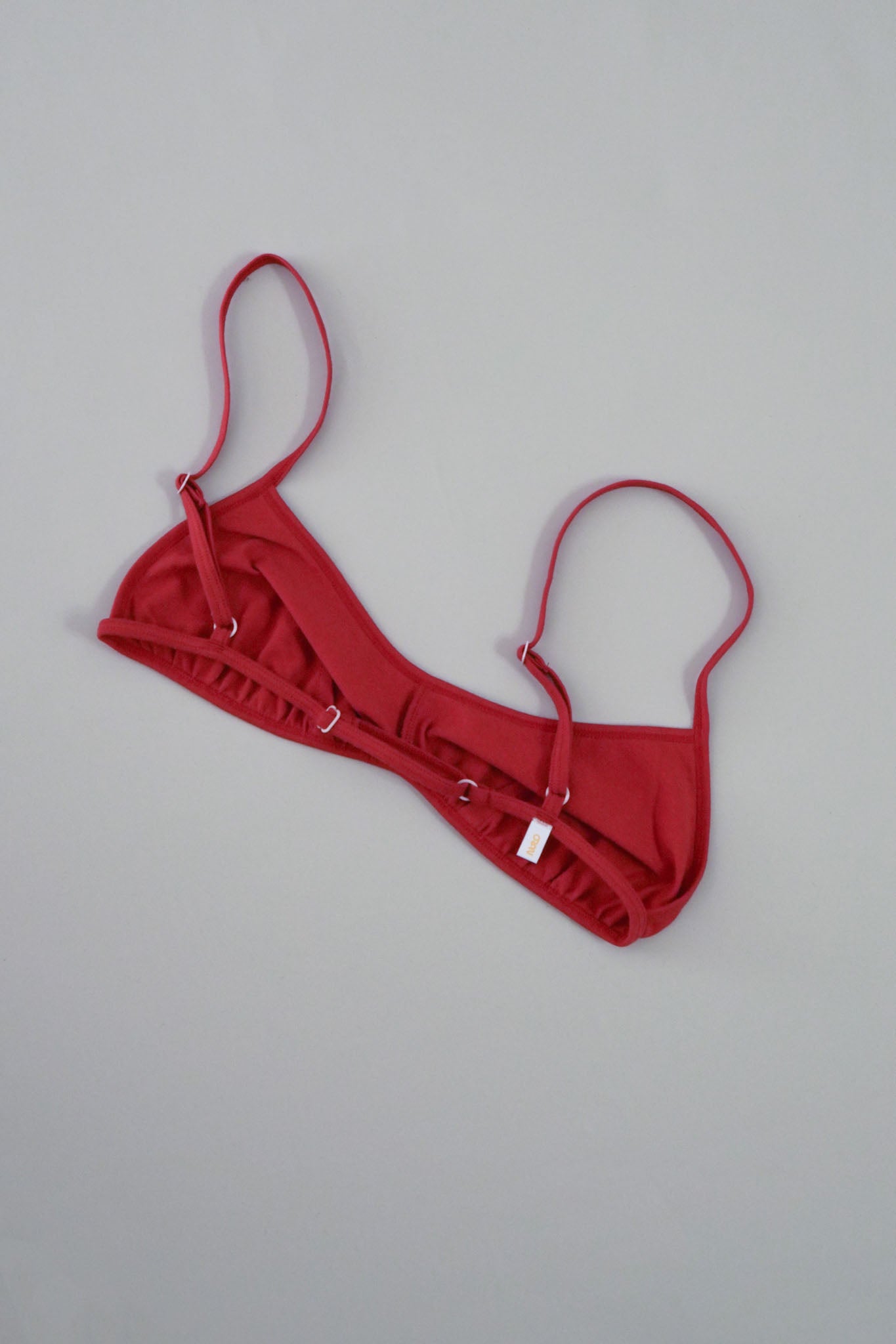 POLLEN EXCLUSIVE Ani Bra(Blood)